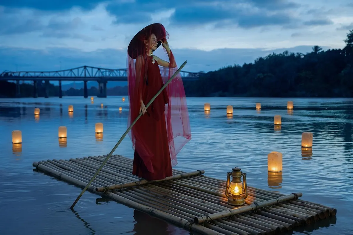 Hurricane vs. Storm Lanterns: Which Is Better for Power Cuts and Camping?
